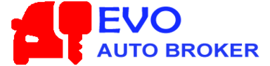 Evo Auto Brokers